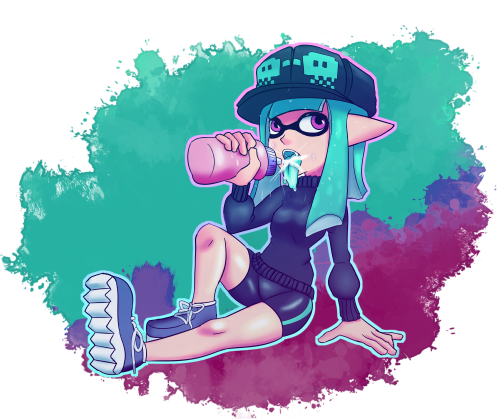 Splatjuice s.png