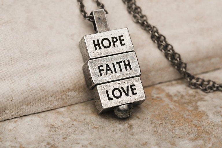 HopeFaithLove_1024x1024.jpg