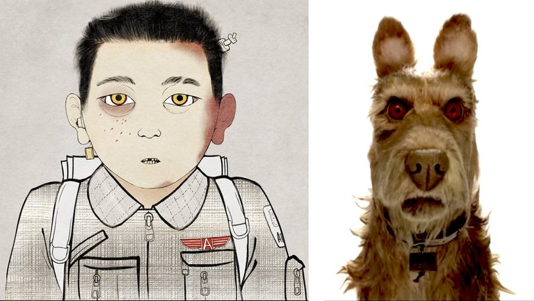 isleofdogs.jpg