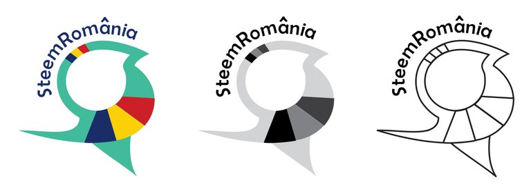 logo steemromania jpg.jpg