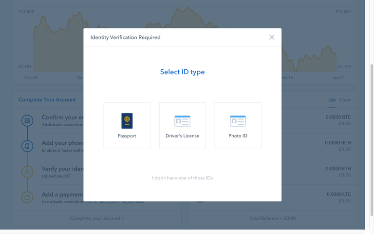 coinbase-review-identity-verification-1024x640.png