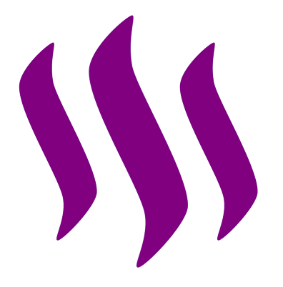 purple.png