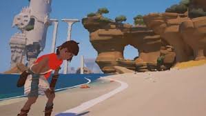 rime gameplay 3.jpg