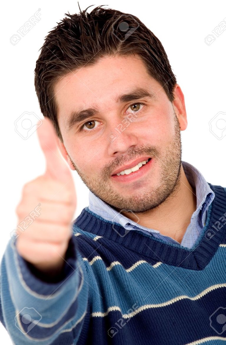 white guy stock photo.jpg