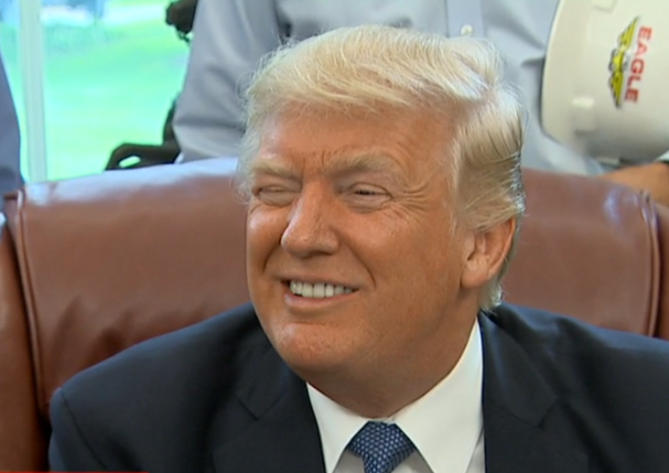 Trump Wink.png