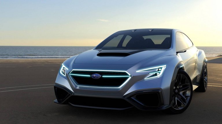 subaru-teases-viziv-tourer-concept-ahead-of-geneva_9.jpg