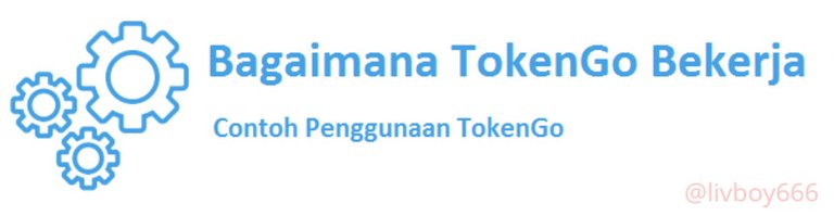 bagaimana tokengo bekerja_w.png