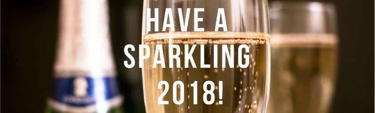 Have a sparkling 2018!.jpg