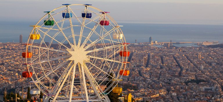 barcelona-tibidabo.jpg