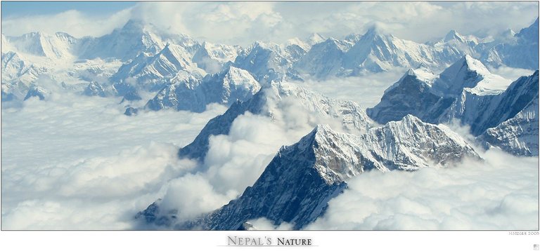 nepal__s_nature_2_by_m3tzger.jpg