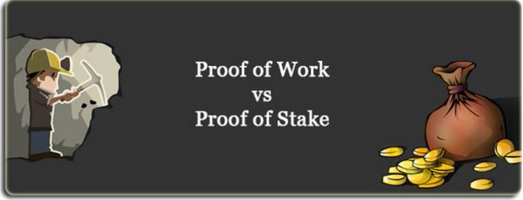 proofofworkvsproofofstake.png