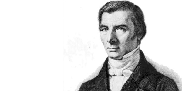 bastiat.jpg