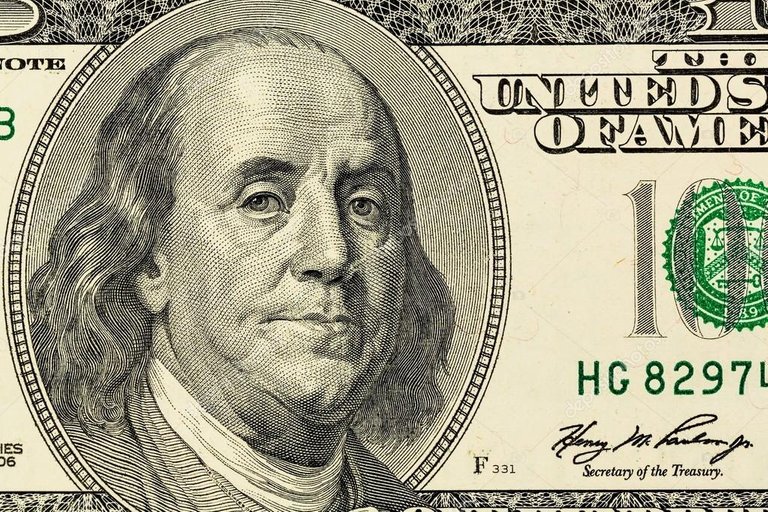 depositphotos_82668576-stock-photo-dollar-banknote-benjamin-franklin.jpg