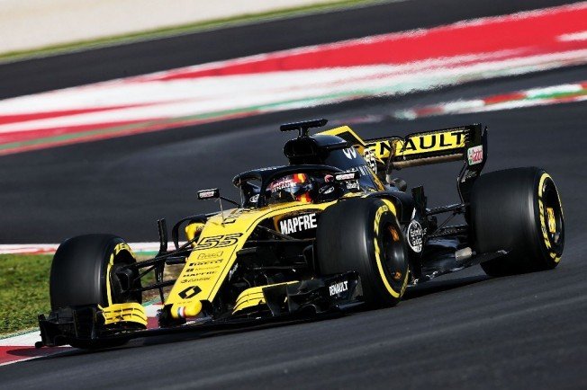 carlos-sainz-satisfecho-rendimiento-renault-rs18-f1-test-201844391_1.jpg