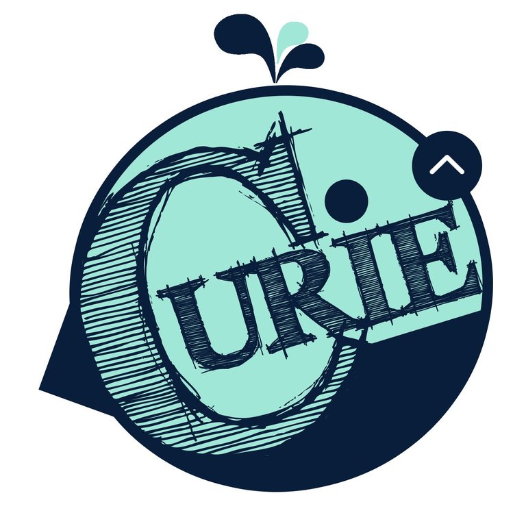 Curie's Logo 1.jpg