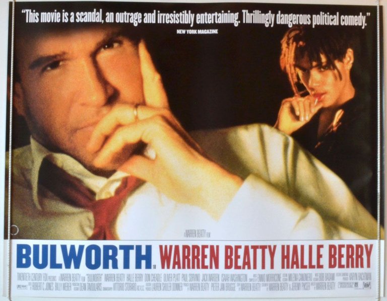 Bulworth (1).jpg