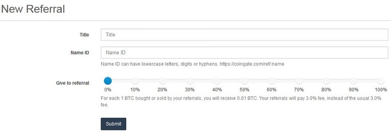 Coingate-Exchange-And-Payment-Gateway-Referrals-Payout.jpg