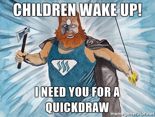 children-wake-up-i-need-you-for-a-quickdraw.jpg