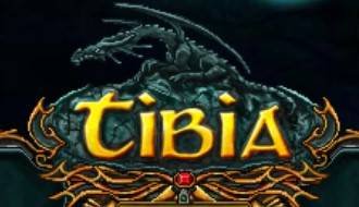 tibia2.jpg