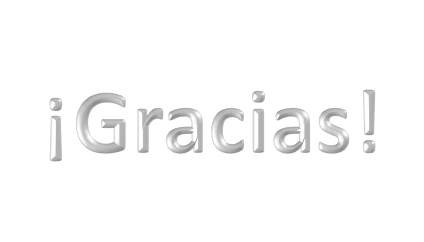 Gracias.jpg