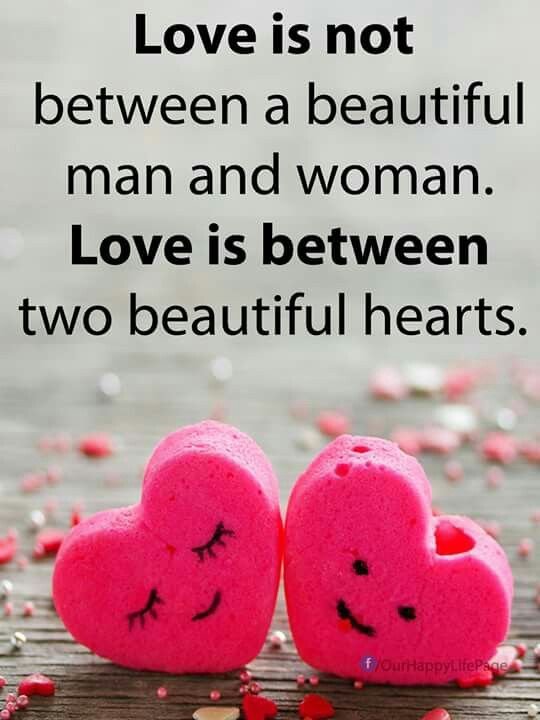 91ac3c6081424da49d8dfe510423ddbb--english-love-quotes-tamil-quotes.jpg