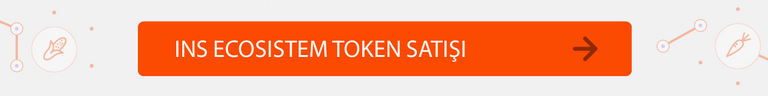 token satışı.png