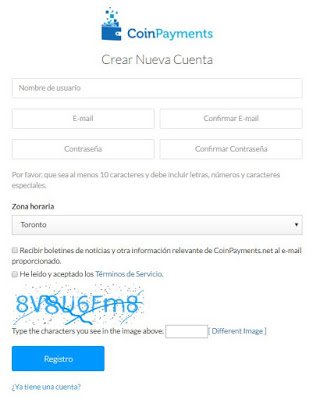 coinpayments_registro.JPG