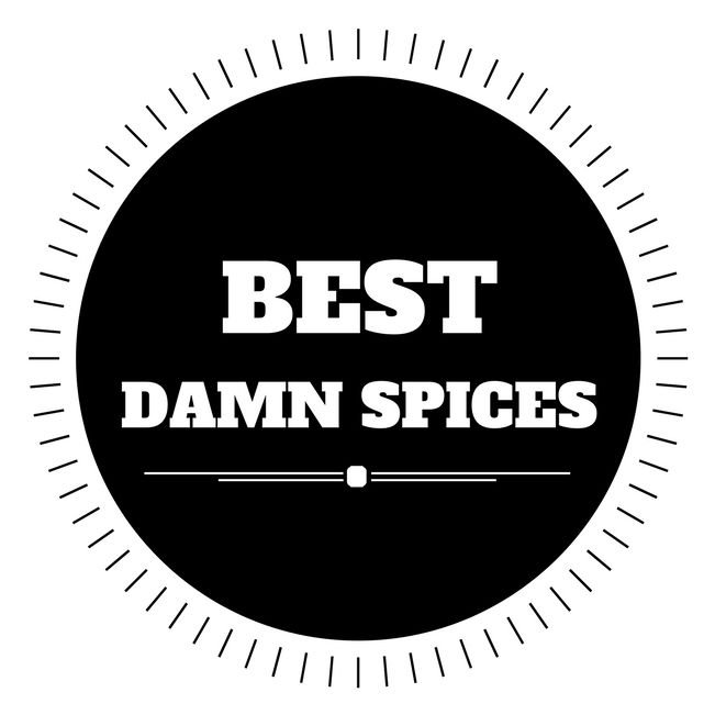 Best Damn Spices Logo.jpg