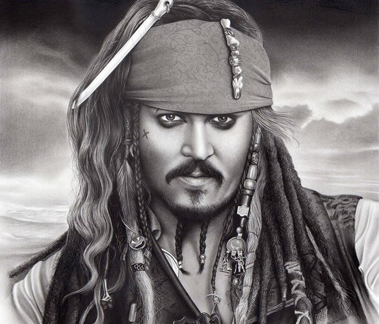 charles-laveso---johny-depp-as-jack-sparrow---drawing------10062015182327.jpg