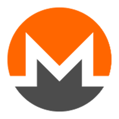 Monero_Logo_x400.png