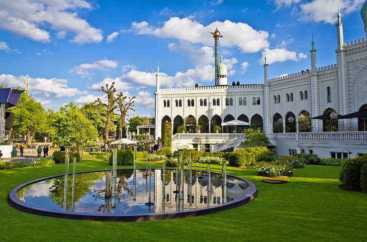 denmark-tivoli-gardens.jpg