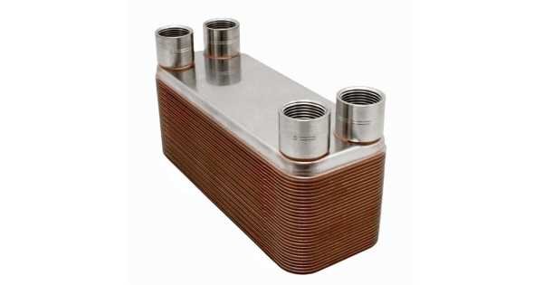 Counter-current Flow Brazed Plate Heat Exchanger.jpg