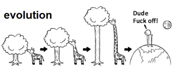 evolution-comic.jpg