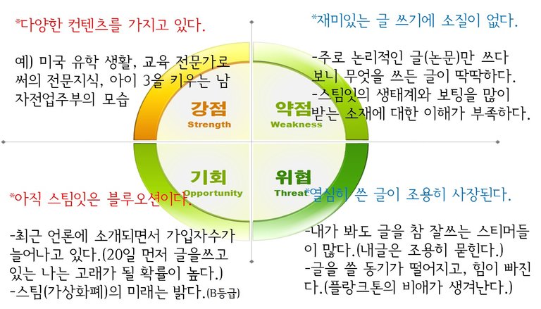 제목 없음.jpg