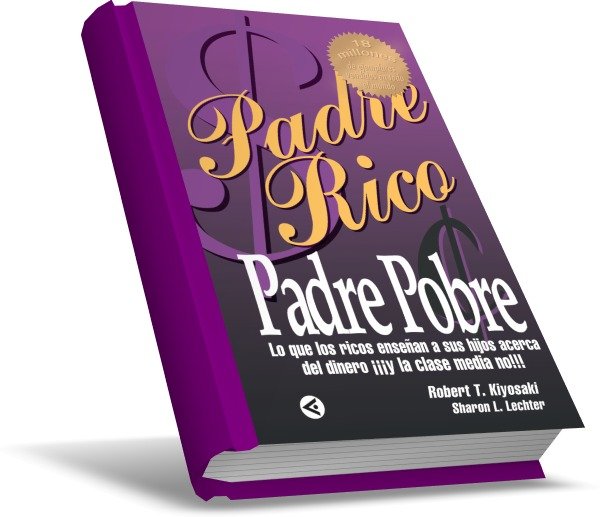 padre-rico-padre-pobre-72-libros-de-educacion-financiera-D_NQ_NP_136511-MLV20586815388_022016-F.jpg