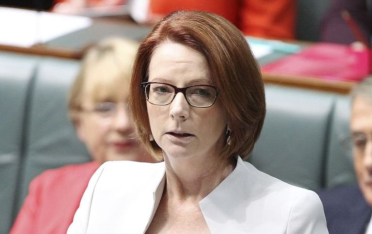 julia-gillard-prime-minister-56a9a2905f9b58b7d0fd8f98.jpg