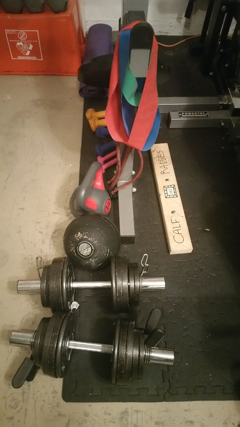 Home_Gym_2.jpg