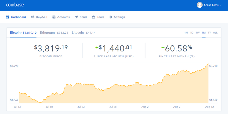 COINBASE.PNG