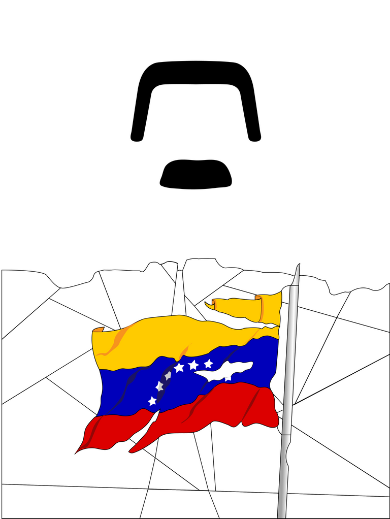 para venezuela 4.png