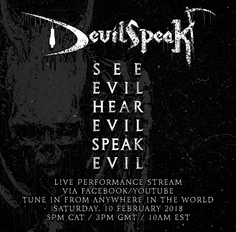 DEVILSPEAK EP LAUNCH ANNOUNCEMENT II-1.png