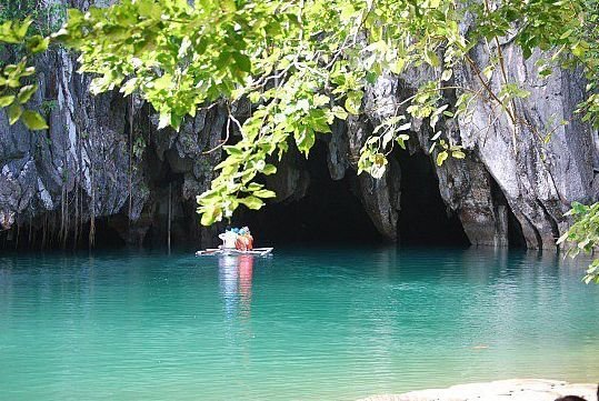 Palawan-Island.jpg