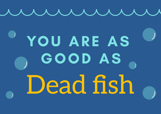 legendchew_deadfish.png