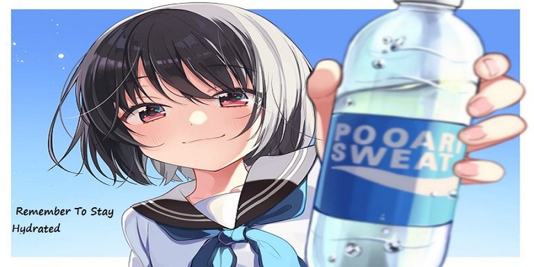 Hydrated.jpg