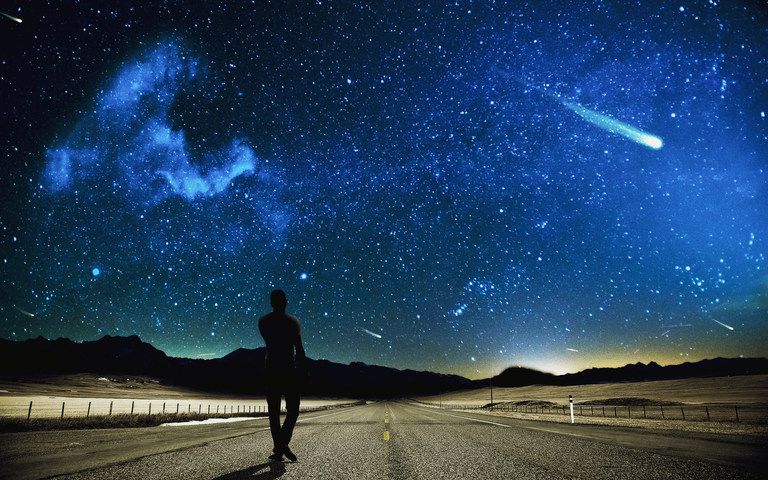 long_road__starry_sky_by_the_paranormal_sheep-d6scniv.png