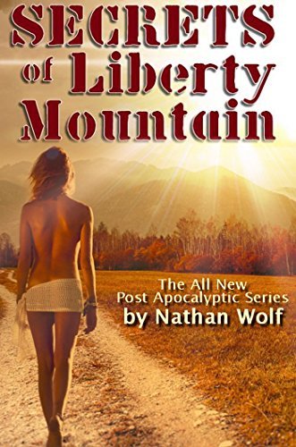 Secrets of Liberty Mountain.jpg