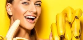 33-Amazing-Benefits-Of-Banana-For-Skin-Hair-And-Health-1-270x130.jpg