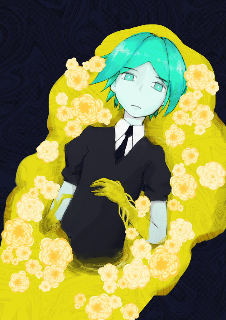 14789683phos.png