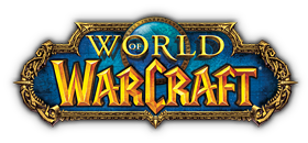 New_WorldOfWarcraft_logo_small.png