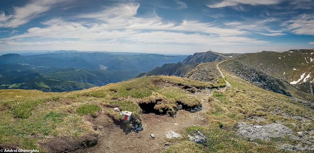 20150606-20150606-panorama bucsoiu.jpg