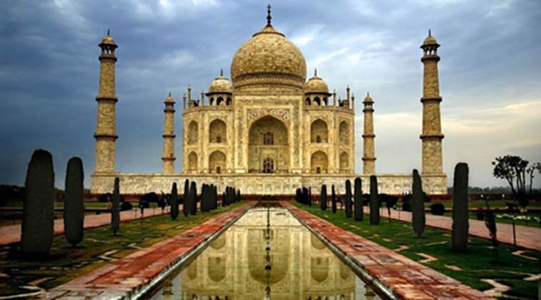 taj-mahal-759.jpg